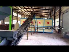 Zbiornik fermentacyjny(2)