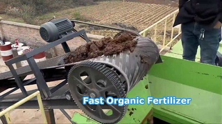 zbiornik fermentacyjny