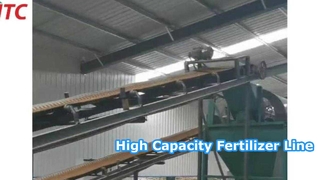 linia do produkcji nawozów organicznych2