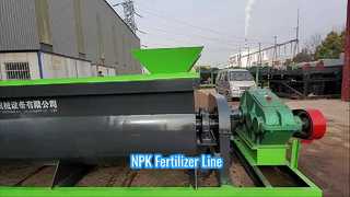 Mieszalnik dwuwałowy 2