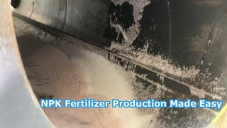 Maszyna do powlekania