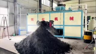 Zbiornik fermentacyjny 3